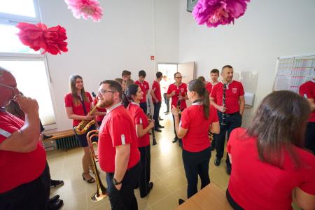 Jahrestagung_Bergsteigerdörfer_Samstag_1-6-24 (213)